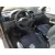 RENAULT CLIO II FASE I (B/CBO) RENAULT CLIO II FASE I (B/CBO) '2000 1.4 16V PLATA 1998