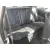 RENAULT CLIO II FASE I (B/CBO) RENAULT CLIO II FASE I (B/CBO) '2000 1.4 16V PLATA 1998