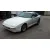 PORSCHE 944 PORSCHE 944 '1988 * BLANCO 1981