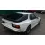 PORSCHE 944 PORSCHE 944 '1988 * BLANCO 1981
