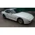 PORSCHE 944 PORSCHE 944 '1988 * BLANCO 1981
