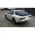 PORSCHE 944 PORSCHE 944 '1988 * BLANCO 1981