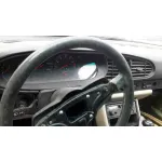 PORSCHE 944 PORSCHE 944 '1988 * BLANCO 1981