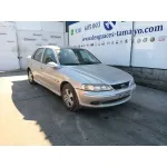 OPEL VECTRA B (J96) NV 1995