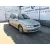 OPEL VECTRA B (J96) NV 1995