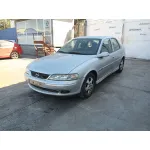 OPEL VECTRA B (J96) NV 1995