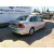 OPEL VECTRA B (J96) NV 1995
