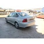 OPEL VECTRA B (J96) NV 1995
