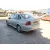 OPEL VECTRA B (J96) NV 1995