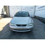 OPEL VECTRA B (J96) NV 1995