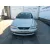 OPEL VECTRA B (J96) NV 1995