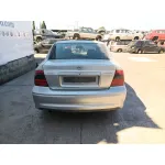 OPEL VECTRA B (J96) NV 1995