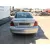 OPEL VECTRA B (J96) NV 1995