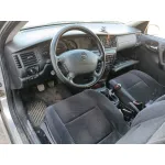 OPEL VECTRA B (J96) NV 1995