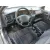 OPEL VECTRA B (J96) NV 1995