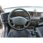 OPEL VECTRA B (J96) NV 1995