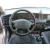OPEL VECTRA B (J96) NV 1995