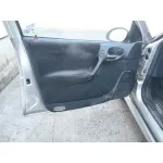 OPEL VECTRA B (J96) NV 1995