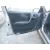 OPEL VECTRA B (J96) NV 1995