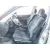 OPEL VECTRA B (J96) NV 1995