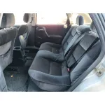 OPEL VECTRA B (J96) NV 1995