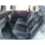 OPEL VECTRA B (J96) NV 1995