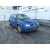 VOLKSWAGEN GOLF IV (1J1)  1997
