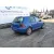 VOLKSWAGEN GOLF IV (1J1)  1997