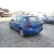 VOLKSWAGEN GOLF IV (1J1)  1997