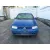 VOLKSWAGEN GOLF IV (1J1)  1997