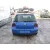 VOLKSWAGEN GOLF IV (1J1)  1997