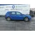 VOLKSWAGEN GOLF IV (1J1)  1997