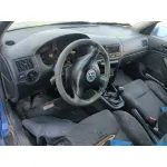 VOLKSWAGEN GOLF IV (1J1)  1997