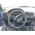 VOLKSWAGEN GOLF IV (1J1)  1997