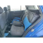 VOLKSWAGEN GOLF IV (1J1)  1997