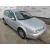 VOLKSWAGEN GOLF IV BERLINA (1J1) VOLKSWAGEN GOLF IV BERLINA (1J1) '2000 1.6 PLATA 1997