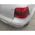 VOLKSWAGEN GOLF IV BERLINA (1J1) VOLKSWAGEN GOLF IV BERLINA (1J1) '2000 1.6 PLATA 1997