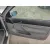 VOLKSWAGEN GOLF IV BERLINA (1J1) VOLKSWAGEN GOLF IV BERLINA (1J1) '2000 1.6 PLATA 1997