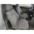 VOLKSWAGEN GOLF IV BERLINA (1J1) VOLKSWAGEN GOLF IV BERLINA (1J1) '2000 1.6 PLATA 1997
