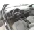 VOLKSWAGEN GOLF IV BERLINA (1J1) VOLKSWAGEN GOLF IV BERLINA (1J1) '2000 1.6 PLATA 1997