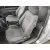 VOLKSWAGEN GOLF IV BERLINA (1J1) VOLKSWAGEN GOLF IV BERLINA (1J1) '2000 1.6 PLATA 1997