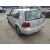 VOLKSWAGEN GOLF IV BERLINA (1J1) VOLKSWAGEN GOLF IV BERLINA (1J1) '2000 1.6 PLATA 1997