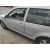 VOLKSWAGEN GOLF IV BERLINA (1J1) VOLKSWAGEN GOLF IV BERLINA (1J1) '2000 1.6 PLATA 1997