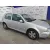VOLKSWAGEN GOLF IV BERLINA (1J1) VOLKSWAGEN GOLF IV BERLINA (1J1) '2000 1.6 PLATA 1997