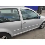 VOLKSWAGEN GOLF IV BERLINA (1J1) VOLKSWAGEN GOLF IV BERLINA (1J1) '2000 1.6 PLATA 1997
