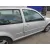 VOLKSWAGEN GOLF IV BERLINA (1J1) VOLKSWAGEN GOLF IV BERLINA (1J1) '2000 1.6 PLATA 1997