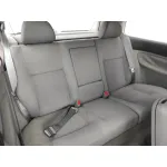 VOLKSWAGEN GOLF IV BERLINA (1J1) VOLKSWAGEN GOLF IV BERLINA (1J1) '2000 1.6 PLATA 1997