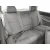 VOLKSWAGEN GOLF IV BERLINA (1J1) VOLKSWAGEN GOLF IV BERLINA (1J1) '2000 1.6 PLATA 1997