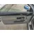 VOLKSWAGEN GOLF IV BERLINA (1J1) VOLKSWAGEN GOLF IV BERLINA (1J1) '2000 1.6 PLATA 1997