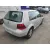 VOLKSWAGEN GOLF IV BERLINA (1J1) VOLKSWAGEN GOLF IV BERLINA (1J1) '2000 1.6 PLATA 1997